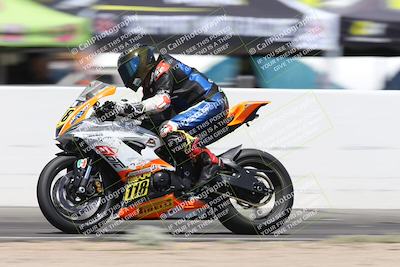 media/Apr-18-2025-CVMA Friday Practice (Fri) [[88baa45499]]/Racer 3/Session 4 Front Straight Speed Pans/